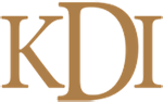 Kendallwood Design, Inc. Logo