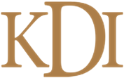 Kendallwood Design, Inc. Logo
